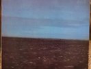 ENO, MOEBIUS, ROEDELIUS 