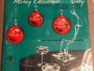 Merry Christmas Baby-Charles Brown,Jimmy Witherspoon,Lloyd Glenn Hollywood R&B