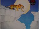 TYGERS OF PAN TANG: Spellbound UK Orig FULLY SIGNED POSTER Heavy Metal LP NM