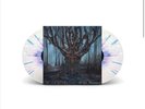 Dear Hunter, The - Act V: Hymns With The Devil In Confessional Splatter sold out