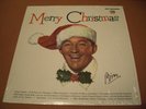 MINT Bing Crosby 