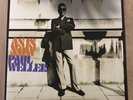 Paul Weller-As Is Now-Vinyl 2 LP 2005-Mint
