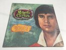 ROBERTO CARLOS Sealed MEXICAN LP SENSACION DE BRASIL 1968 FREAKBEAT