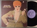 Mungo Jerry  You Don't Have To Be In The Army  UK Press 1971 Dawn