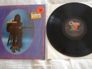 Nick Drake 
