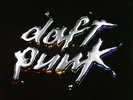 DAFT PUNK DISCOVERY DOPPIO VINILE LP 180 GRAMMI NUOVO E SIGILLATO