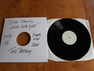 Dire Straits ?- UK LP Test Pressing Simply Vinyl / Love Over Gold SVLP 176