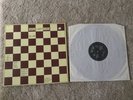 Manuel Göttsching E2 - E4 LP aus dem Jahr 1981
