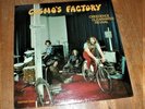 CREEDENCE CLEARWATER REVIVAL ccr 1970 