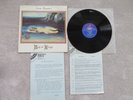 Steve Hackett - Genesis - HAND-SIGNED 