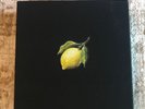 Beyonce How to Make Lemonade Limited Edition Box Set, Vinyl, Coffee Table Book