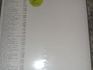 Aphex Twin Syro 3 Vinyl LP's  *like new, played once..
