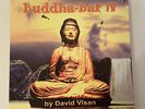 Buddha-Bar IV, Vinyl LP Record Album, Pristine