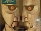 Pink Floyd Division Bell 20th Anniversary Vinyl Box Set New Sealed FREE SHIPPING