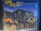 MILLER HIGH LIFE ROCK TO RICHES CONCERTS RECORDED PHOENIX HILL TAVERN VG++