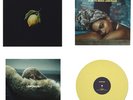 Beyonce How to Make Lemonade Limited Edition Box Set, Vinyl, Coffee Table Book