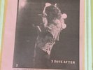 Led Zeppelin Three Days After 2LP Vinyl Set - Live at the LA Forum 1973