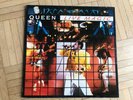 Queen – Live Magic – Vinyl LP *ansehen*