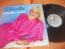 RAFFAELLA CARRA, HOLA RAFFAELLA, VINILO, LP, SPANSIH EDIT, STAMPA SPAGNOLA