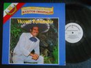 ZZ8 CBS 10415 VICENTE FERNANDEZ 16 EXITOS ORIGINALES SANGRE VOLVER CANTINA