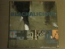 BLACKALICIOUS A2G EP 12