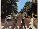 The Beatles - Abbey Road - MFSL - Mobile Fidelity - NM