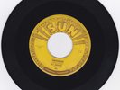 ROCKABILLY 45RPM - ROY ORBISON ON SUN - RARE   CLASSIC