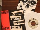 Misfits- 3 Hits from Hell 7