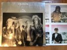 QUEEN The Game, LP, Vinyl, Germany 1980, TOP-Zustand, 1C 064-63 923