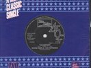 DIANA ROSS AND THE SUPREMES Composer 7