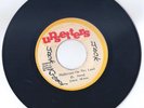 Junior Murvin Phillistines On the Land Lee Perry (77) Ja Red Cloud EX REGGAE