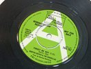 Martha Reeves & Vandellas ?– NM UK Tamla Motown DEMO 