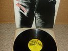 Rolling Stones ?– Sticky Fingers LP UK 1971 ?– COC 59100 1st Press + Insert