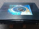 Pink Floyd ?– Pulse  EMD 1078 UK1995 Box Set