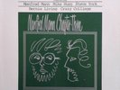Rock I-M LP 56 - MANFRED MANN CHAPTER III - Same - Bronze 1979 (1969) - EX(+)