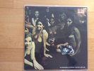 The Jimi Hendrix Experience - Electric Ladyland