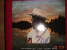 BOB DYLAN §§ MIXIN' UP THE MEDICINE §§ COLOURED VINYL AND LIMITED EDITION  