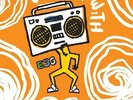 ESG - come away with