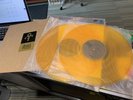 Prince The Gold Experience