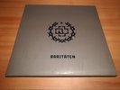 Rammstein Raritäten Vinyl Mein Herz brennt Liese Mein Land Feuerräder