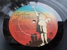 SUPERTRAMP BREAKFAST IN AMERICA 1979 UK Press LP TIME CAPSULE COPY