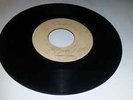 BLANK[COXSONE]/DANGER ZONE - KEN BOOTHE [R/STEADY]    7