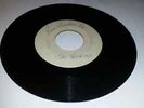 BLANK[COXSONE]/RUN GUNMAN RUN -  TERMITES  [R/STEADY]    7