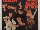 Queen ?– Sheer Heart Attack