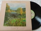 SLAPP HAPPY?SORT OF?Rare 1980 Recommended Records UK limited reissue?Vinyl LP=EX