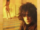 SYD BARRETT “Demos And Rarities” Import LP RARE Limited ‘Scarecrow' Pink Floyd ?