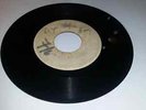 BLANK[BEVERLEYS]/TAKE FIVE - BABA BROOKS [SKA INST.]    7