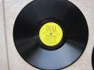 78-BeBop Jazz- DIAL 1002-Charlie Parker (Miles Davis) A Night in Tunisia VG+/E-