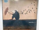 Ghost [Vinyl LP] Radical, Face: