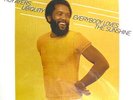 LP Roy Ayers Ubiquity Everybody Loves The Sunshine STILL SEALED NEW OVP
